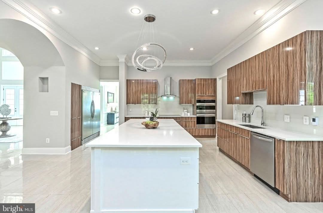SmartHomesGroup's tweet photo. The biggest mistake people make is waiting until the last minute. Small problems turn into bigger ones and sales get delayed.
We help homeowners and agents solve these problems quickly and professionally. Whether it is a small repair or a major project, we can help. https://t.co/gdUGSw0ukx