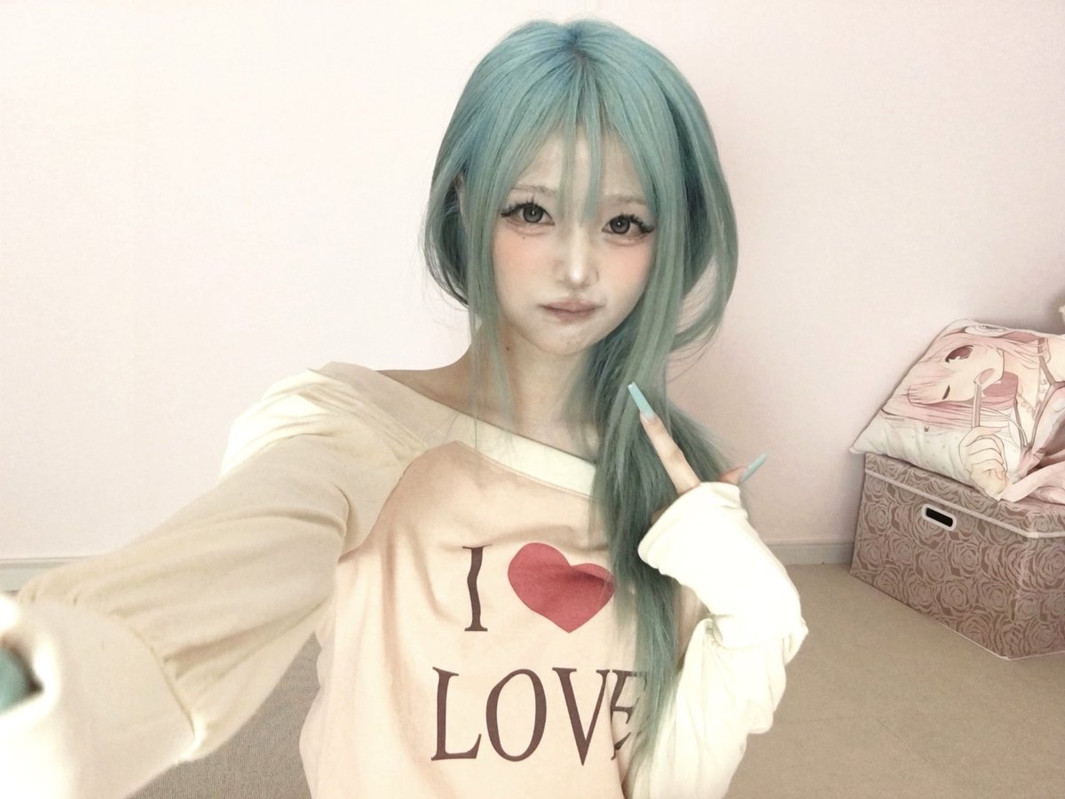 짜잔씨 tweet media