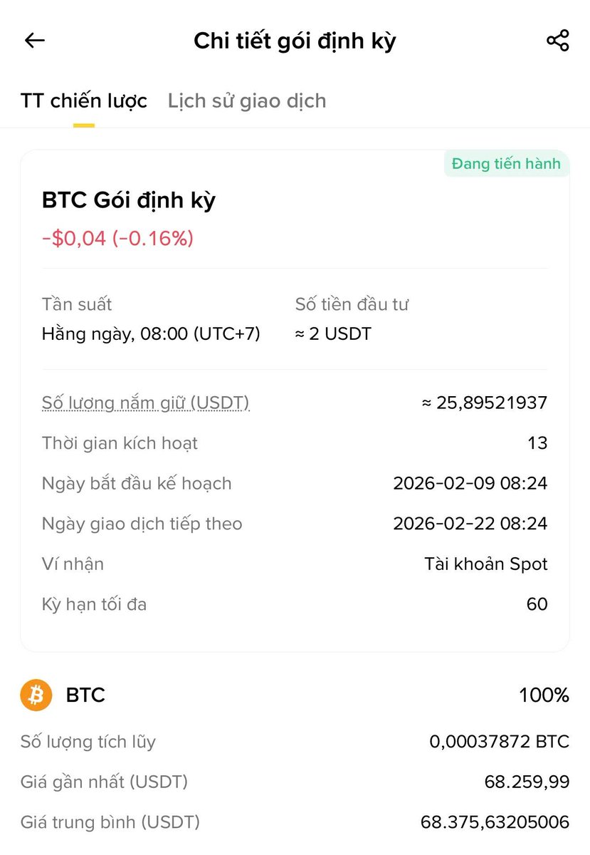 0xTPN281 tweet media