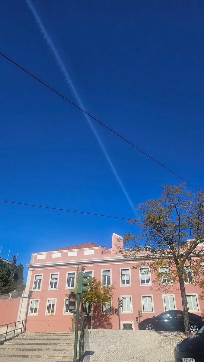 Como no les guata el Verano
De verdad no entiendo es lo mejorrrr aunqye solo es Primavera pero amoooo
