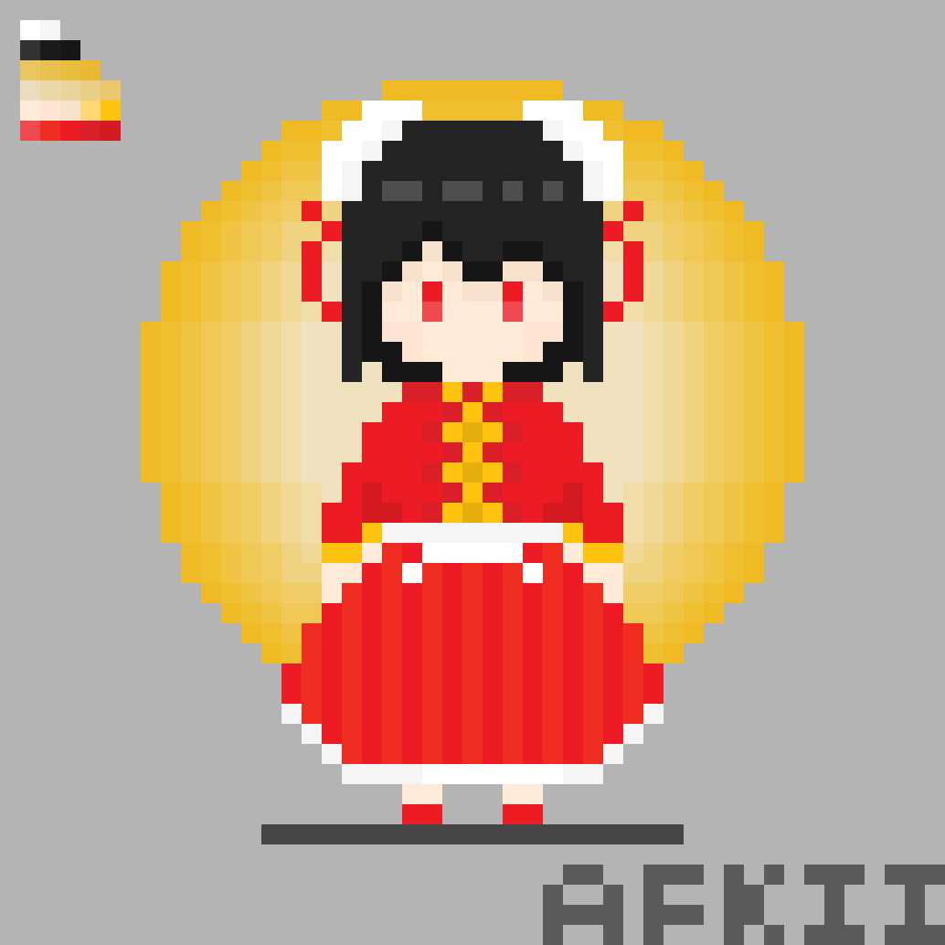 AFKII🎨 tweet media