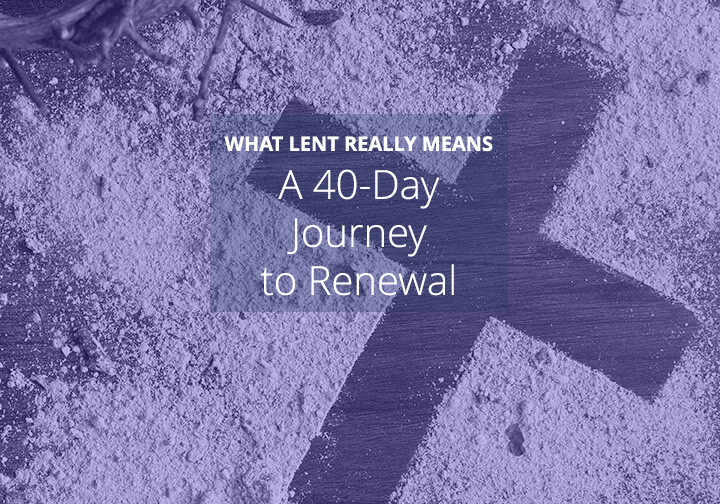 CATWorldMission tweet media