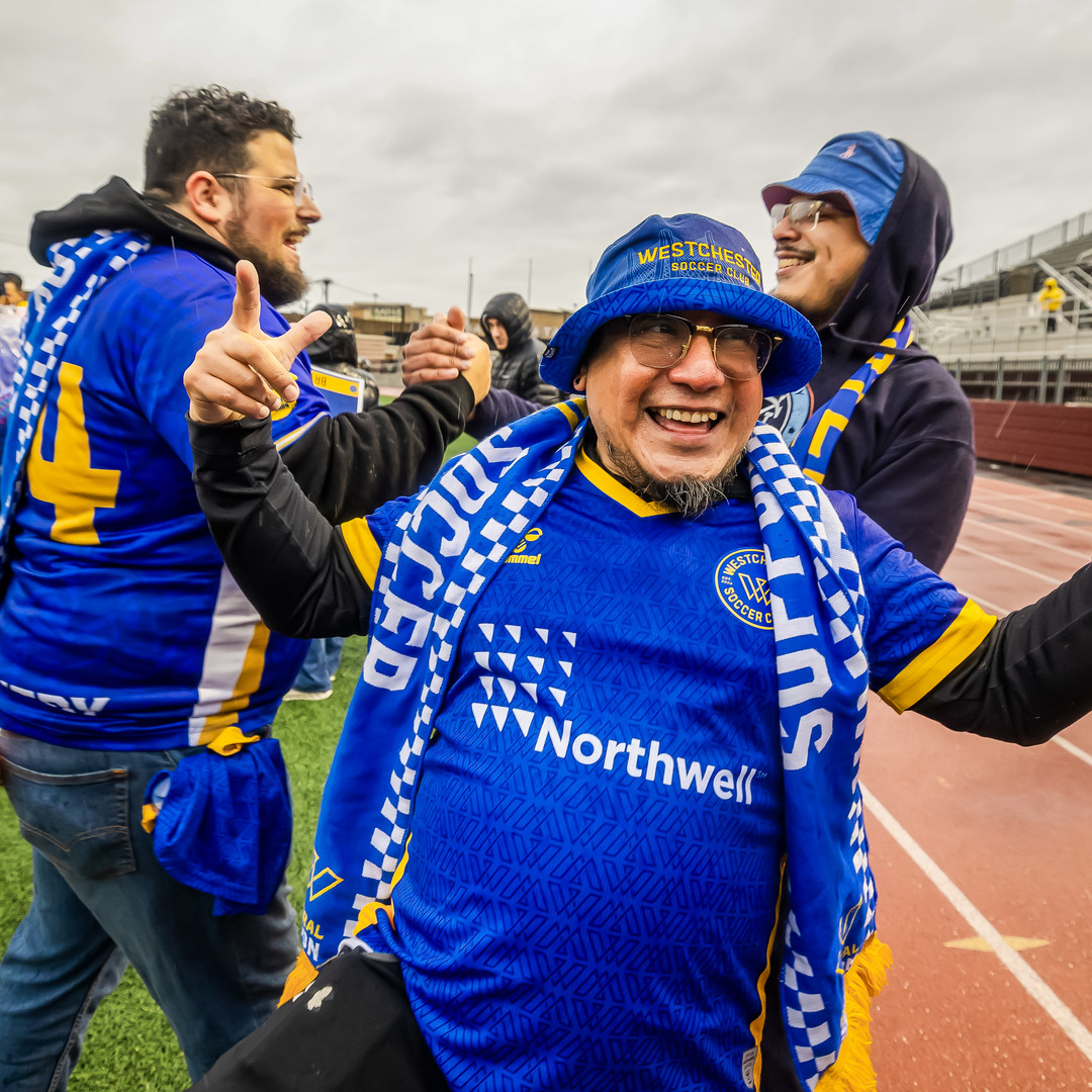 914thInfantry tweet media