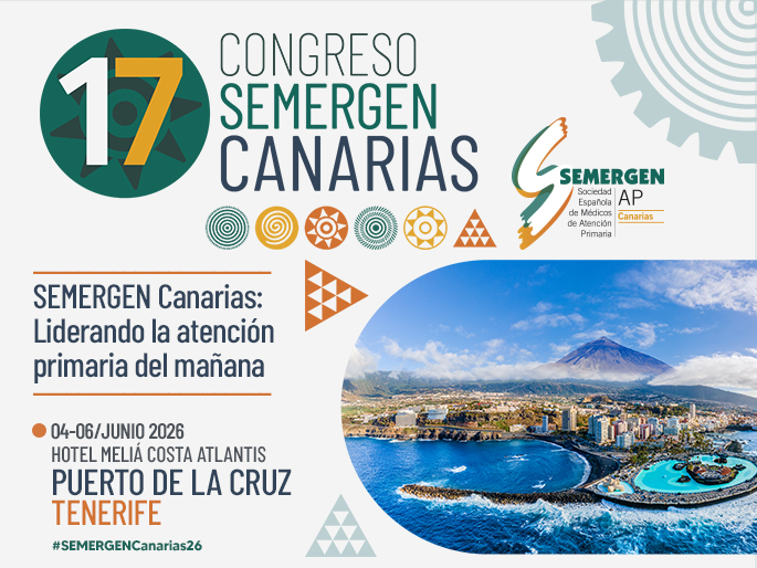SEMERGEN | Médicos de AP tweet media