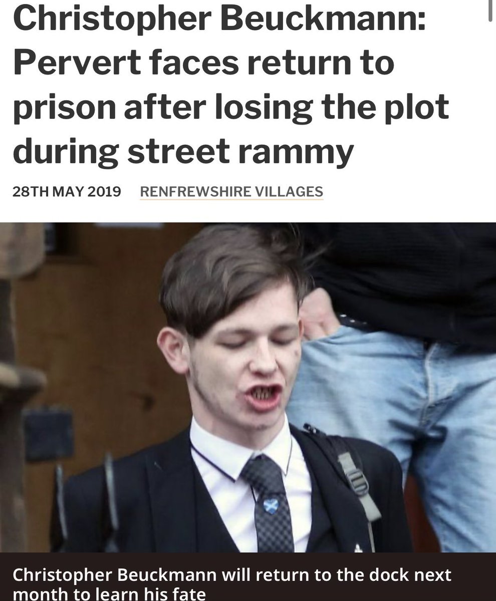 Röhls Royce tweet media