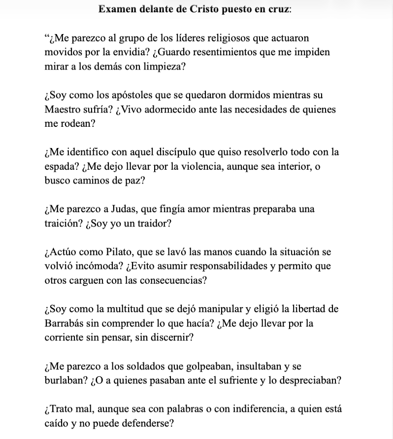 Jonathan Marín, S.J. tweet media