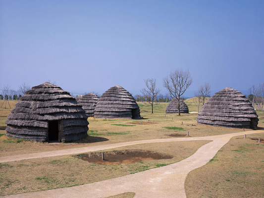 02trollking's tweet photo. ancient architecture of east asia
China/Korea/Japan
#Shang_Dynasty #Gojoseon #jomon_period https://t.co/1WRbt8e3hJ