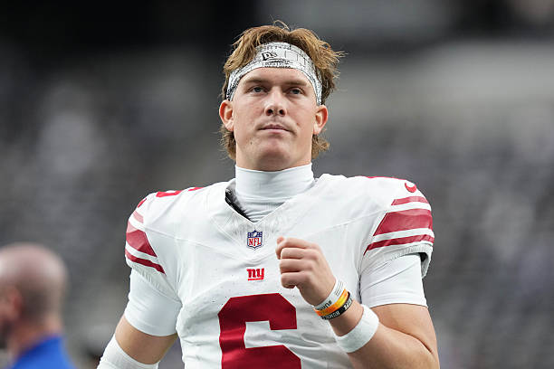 Ethan Kreager tweet media