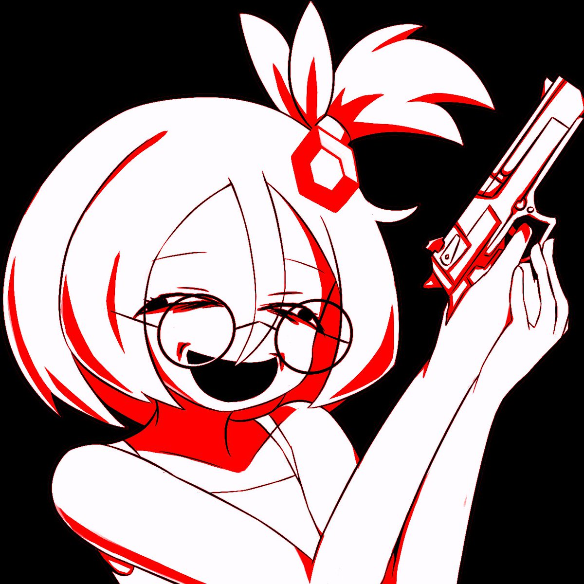 Acorn mk2 tweet media