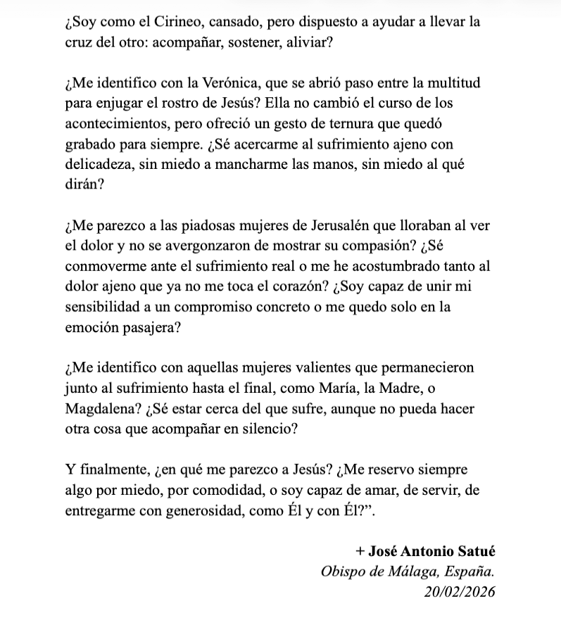 Jonathan Marín, S.J. tweet media