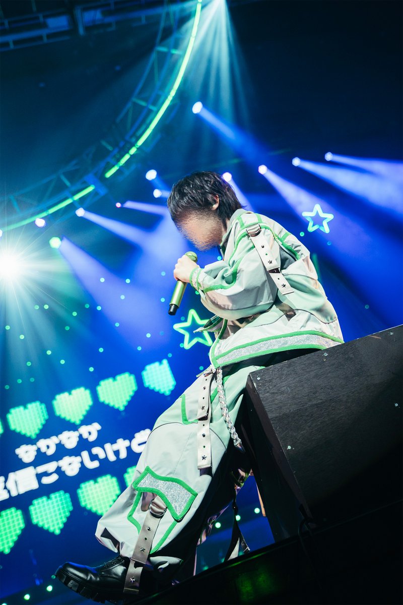 如月ゆう🌟すたぽら (@kisaragi4444you) / Posts / X