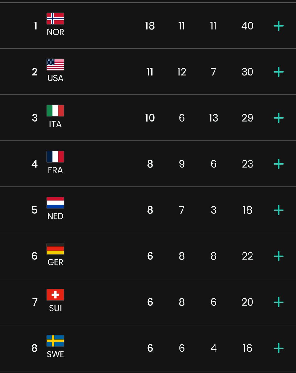 Kentinhoooo tweet media