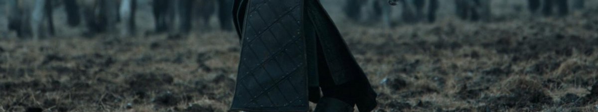 The single hardest frame ever put on television.