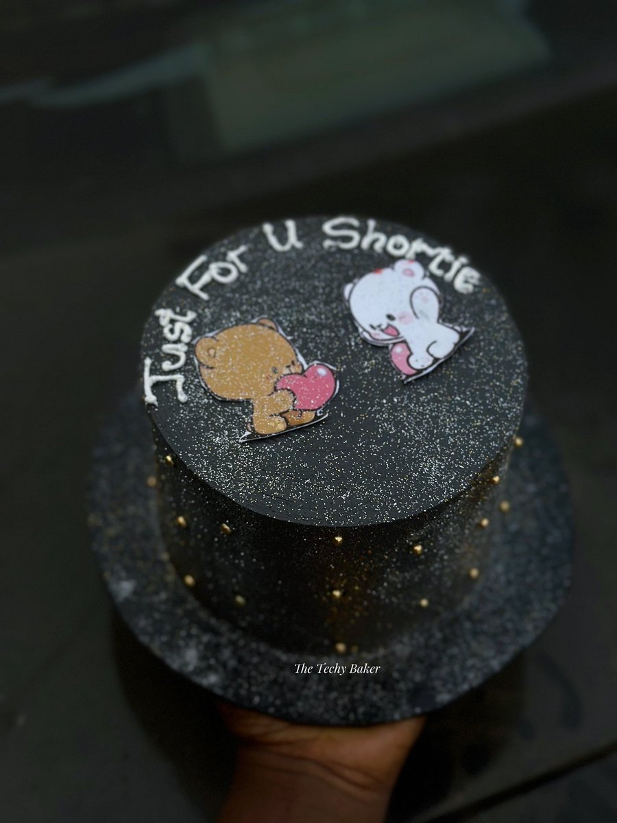 ILORIN BAKER |BAKER| DOUGHNUTS IN ILORIN| PBD/1561 tweet media