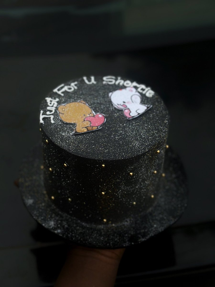 ILORIN BAKER |BAKER| DOUGHNUTS IN ILORIN| PBD/1561 tweet media