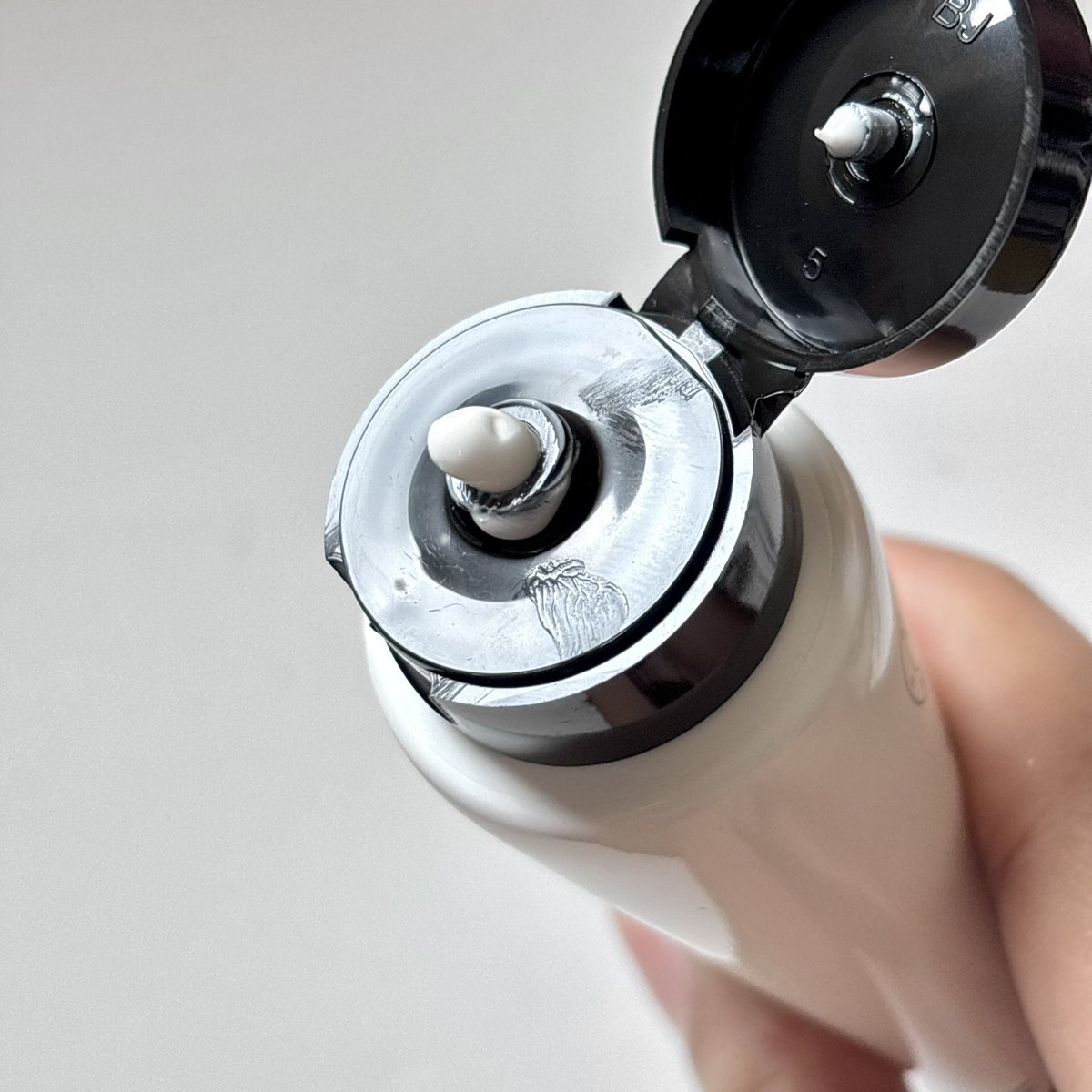 how i get this plumpy &amp; hydrating skin using this local affordable product!🧚🏻‍♀️✨