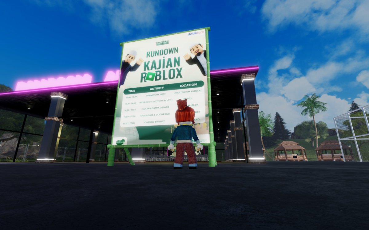 Recehin Aja tweet media