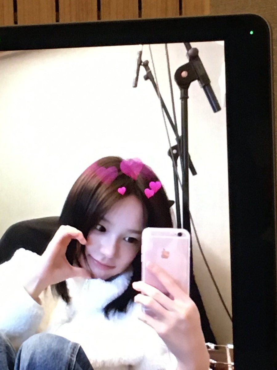 🐶 Plus chat update 

#유사랑 #RYUSARANG