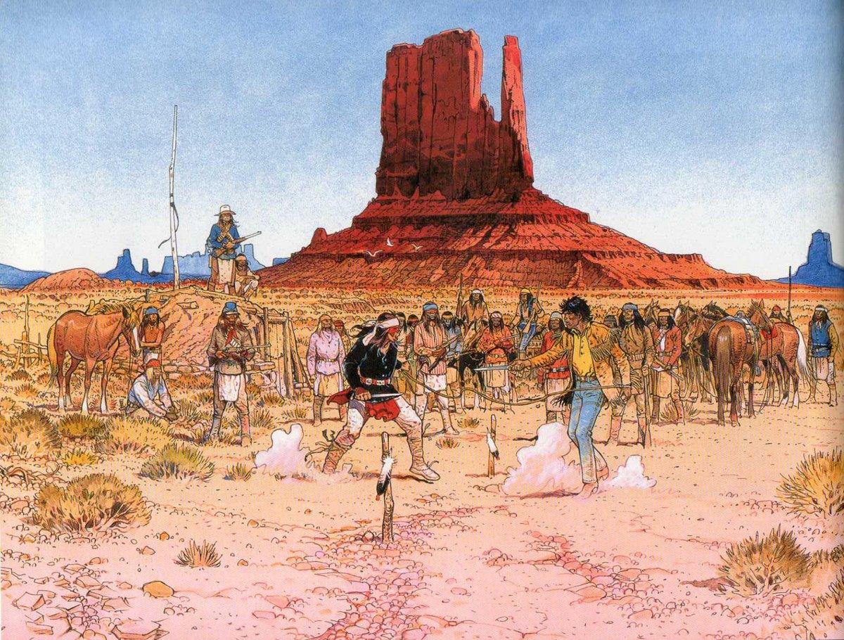 West Wind tweet media