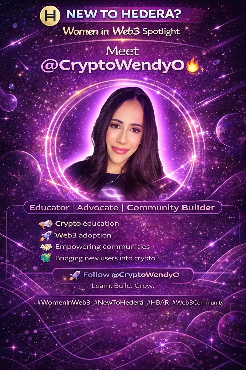 Batty Hattie tweet media