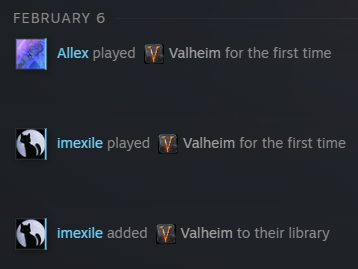 Liquid imexile tweet media