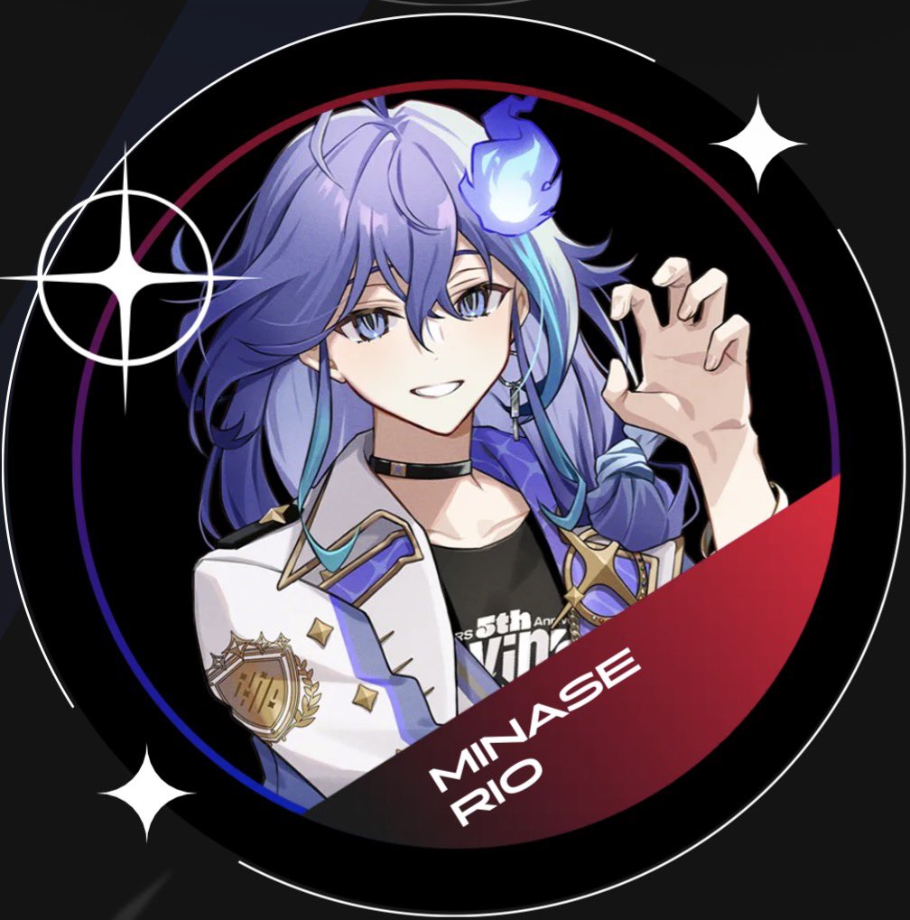 #RIOFAM #ホロスタ民 
今年も
“色紙企画”
を現在進行形で開催中です！🕯️
周年お祝いメッセージをりおくんに届けてみませんか？

期限は3月29日！(期限は後ほど更新)
ぜひご参加ください！
※当日にXでポスト、後々りおくん宛へ実物を贈る予定です
yosetti.com/mainyosegakis/…