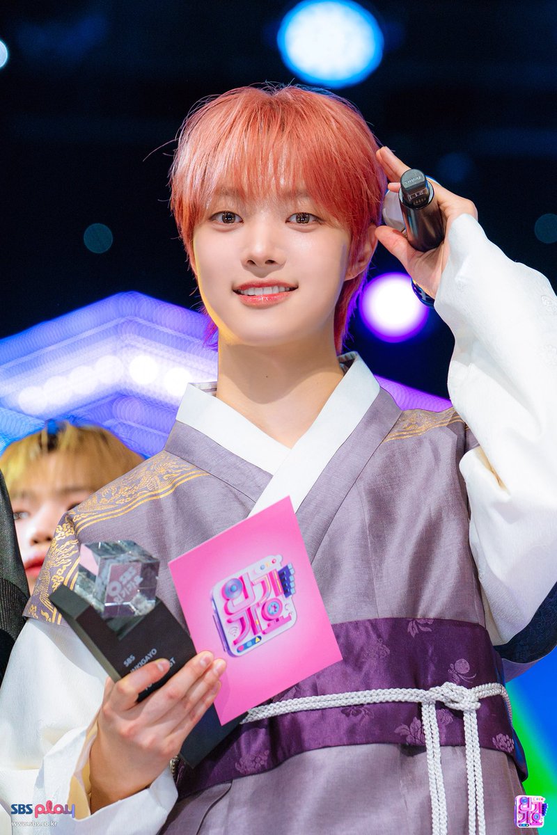 EJ JAPAN (@EUIJOOJAPAN) / Posts / X