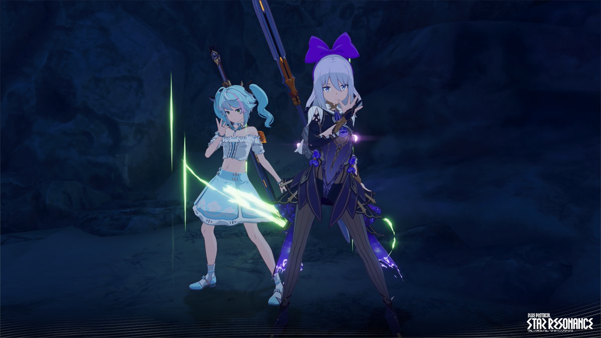 ＃スタレゾ
ついにみるきーさんと遭遇！✨