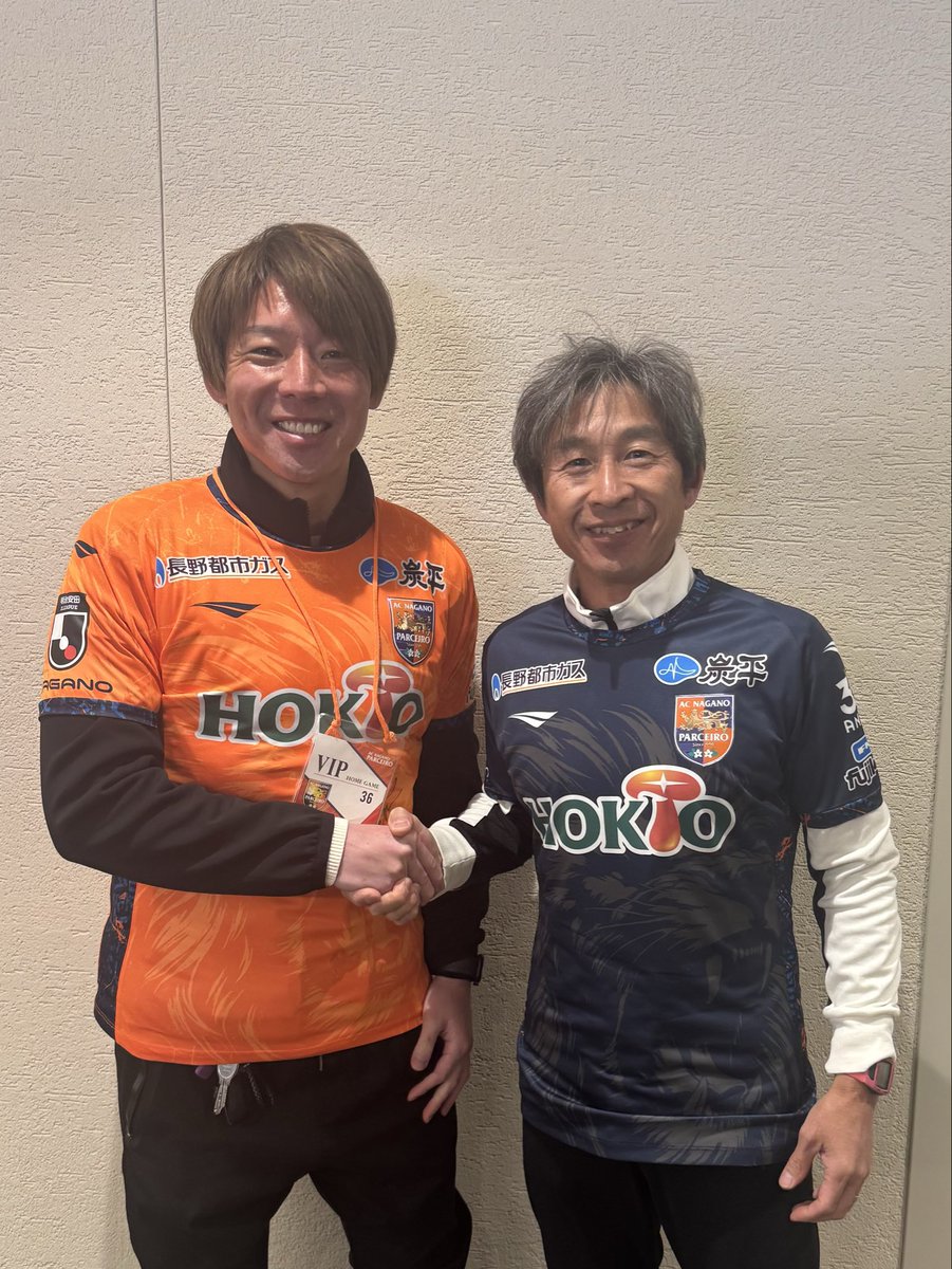 加藤弘堅/KokenKato tweet media