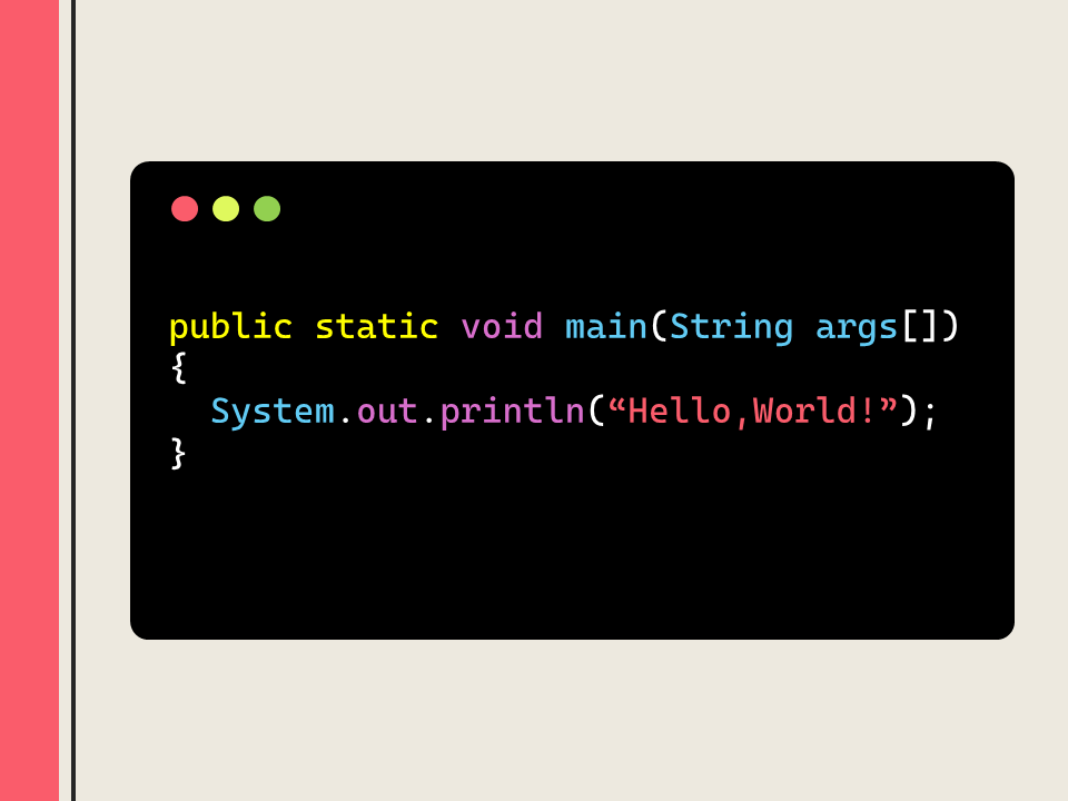 みしま tweet media