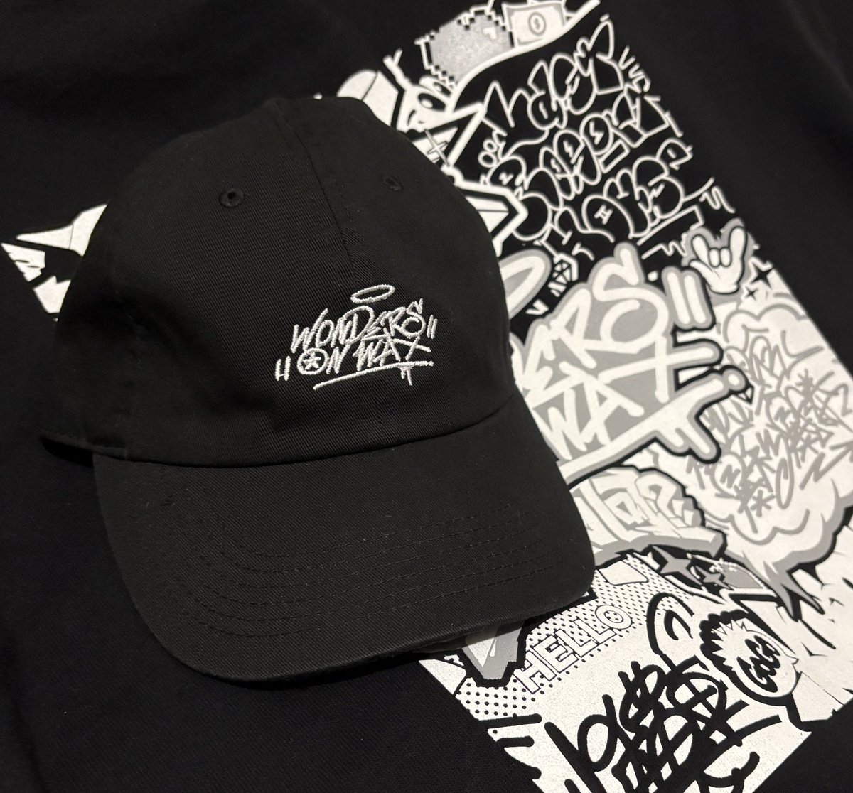 ガチ最高みんな着なさい😤✨✨✨✨✨