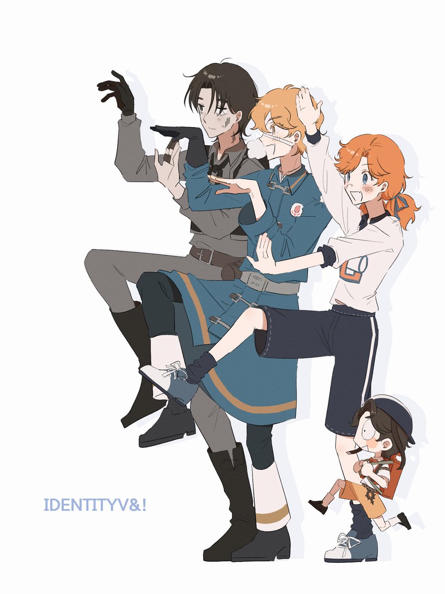 pito (@pistachiotomato) on Twitter photo 