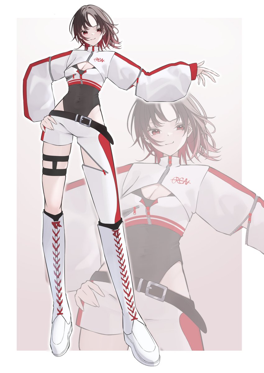 如月れん⏰ (@ren_kisaragi__) / Posts / X