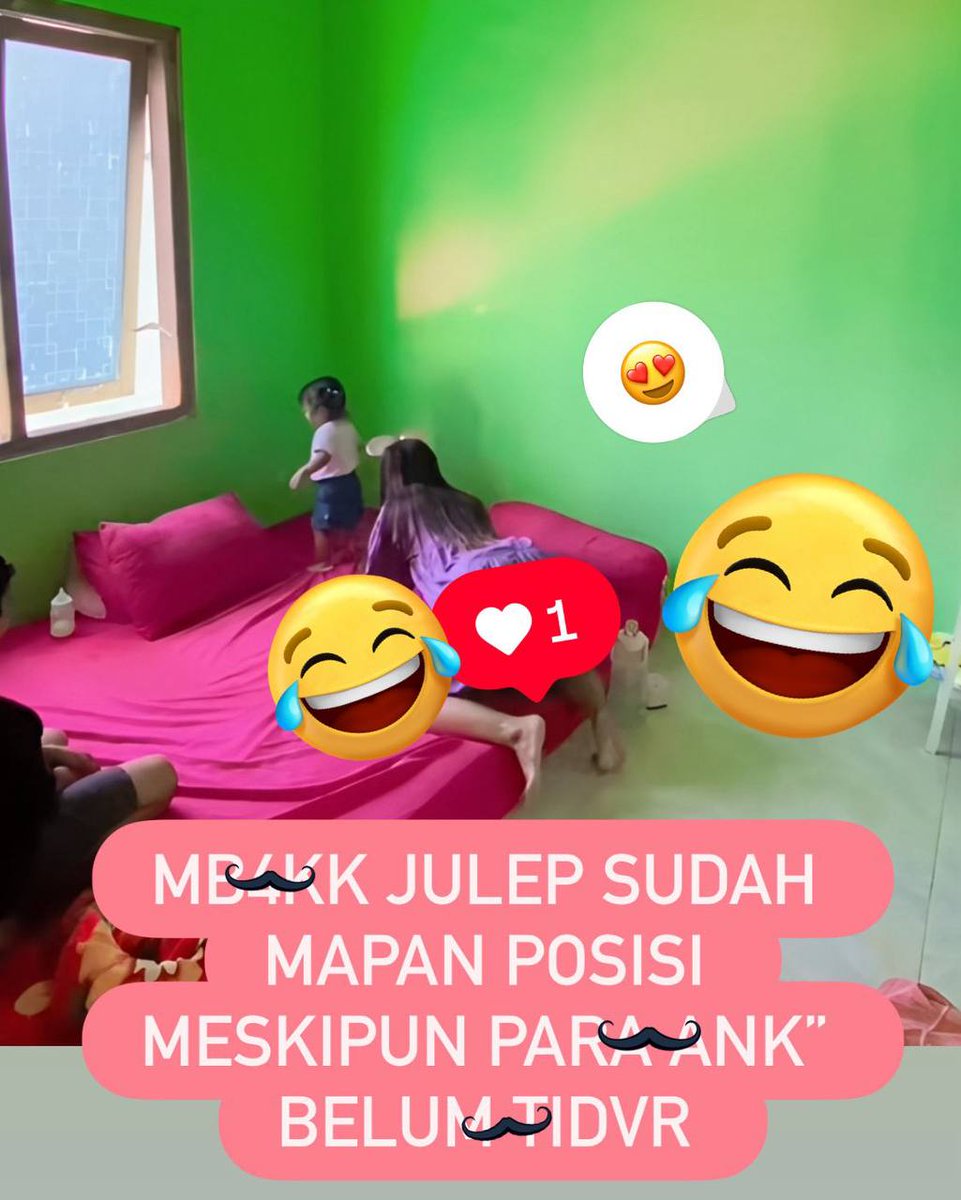 ivette_icc's tweet image. wilbay.pro/e/hh7tvg7hsdll
wilbay.de/e/hh7tvg7hsdll