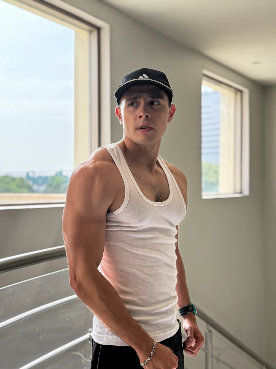 TopGuy_7inch 𝕏 tweet media