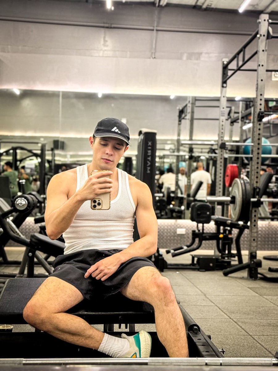 TopGuy_7inch 𝕏 tweet media