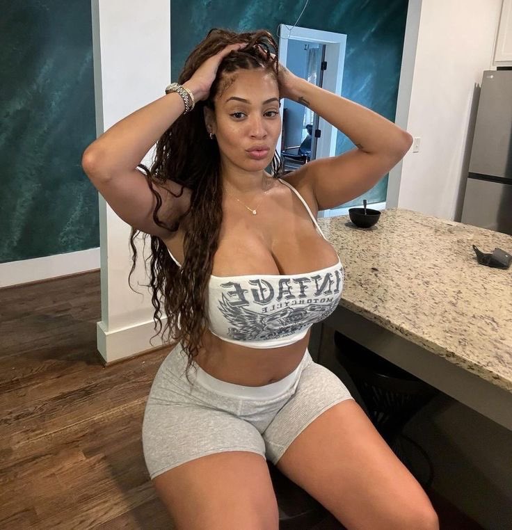 Serve looks, not apologies