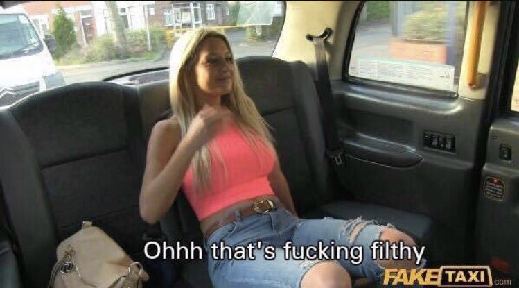 Ciarán Fox tweet media