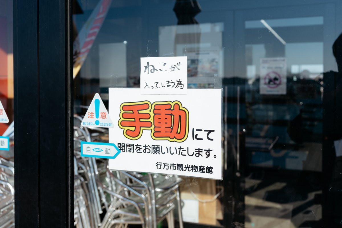 Yusuke Saitoh tweet media