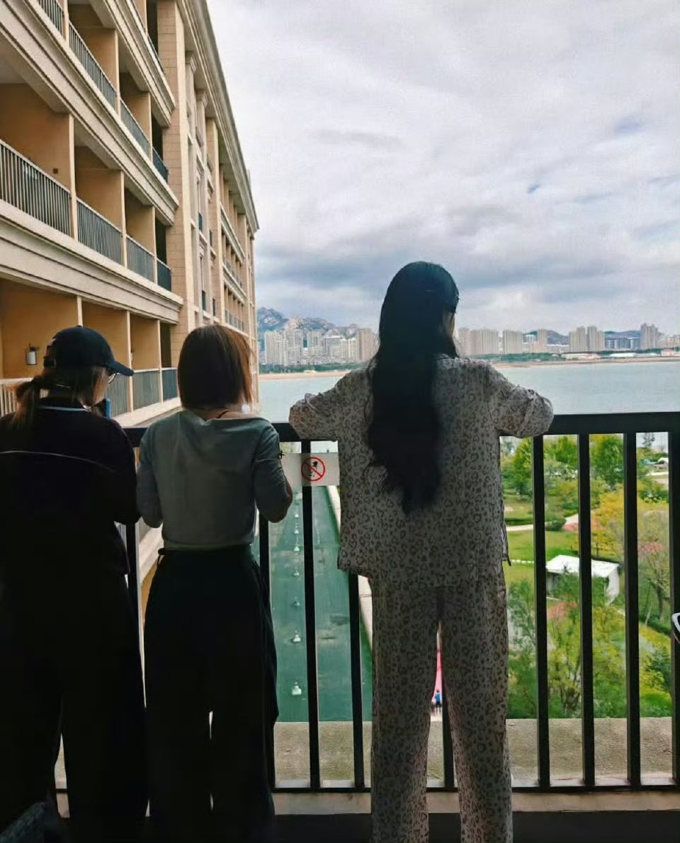 𐙚 ⋆˚ 𝓁𝒾𝓃𝒶𝒷𝑒𝓁𝓁 🐈‍⬛ ⦮ ⦯ ⟆ ෆ.ꕁ tweet media