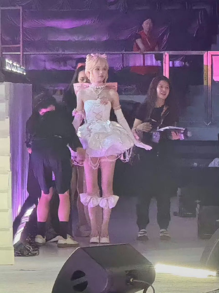 𐙚 ⋆˚ 𝓁𝒾𝓃𝒶𝒷𝑒𝓁𝓁 🐈‍⬛ ⦮ ⦯ ⟆ ෆ.ꕁ tweet media