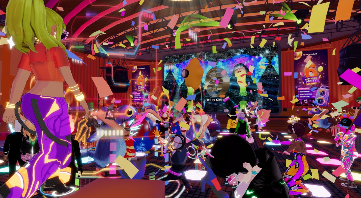 Jason Summers🧚‍♀️ tweet media