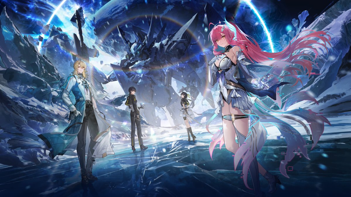 名無しの神無 (@UB_early) / Posts / X