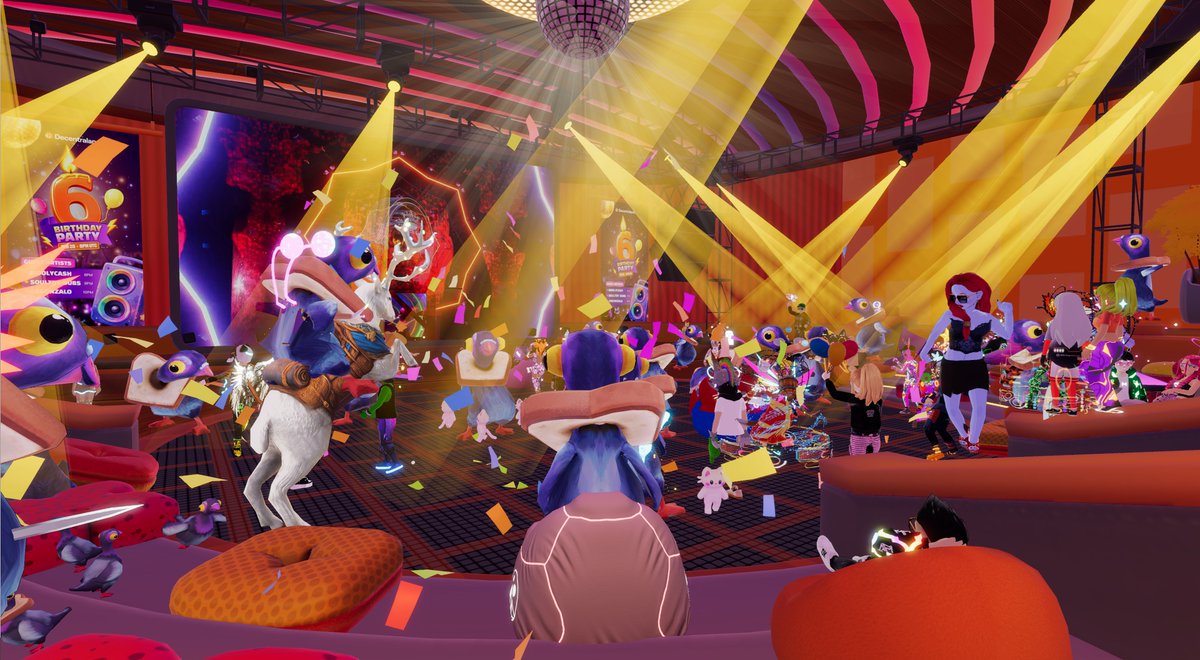 Jason Summers🧚‍♀️ tweet media