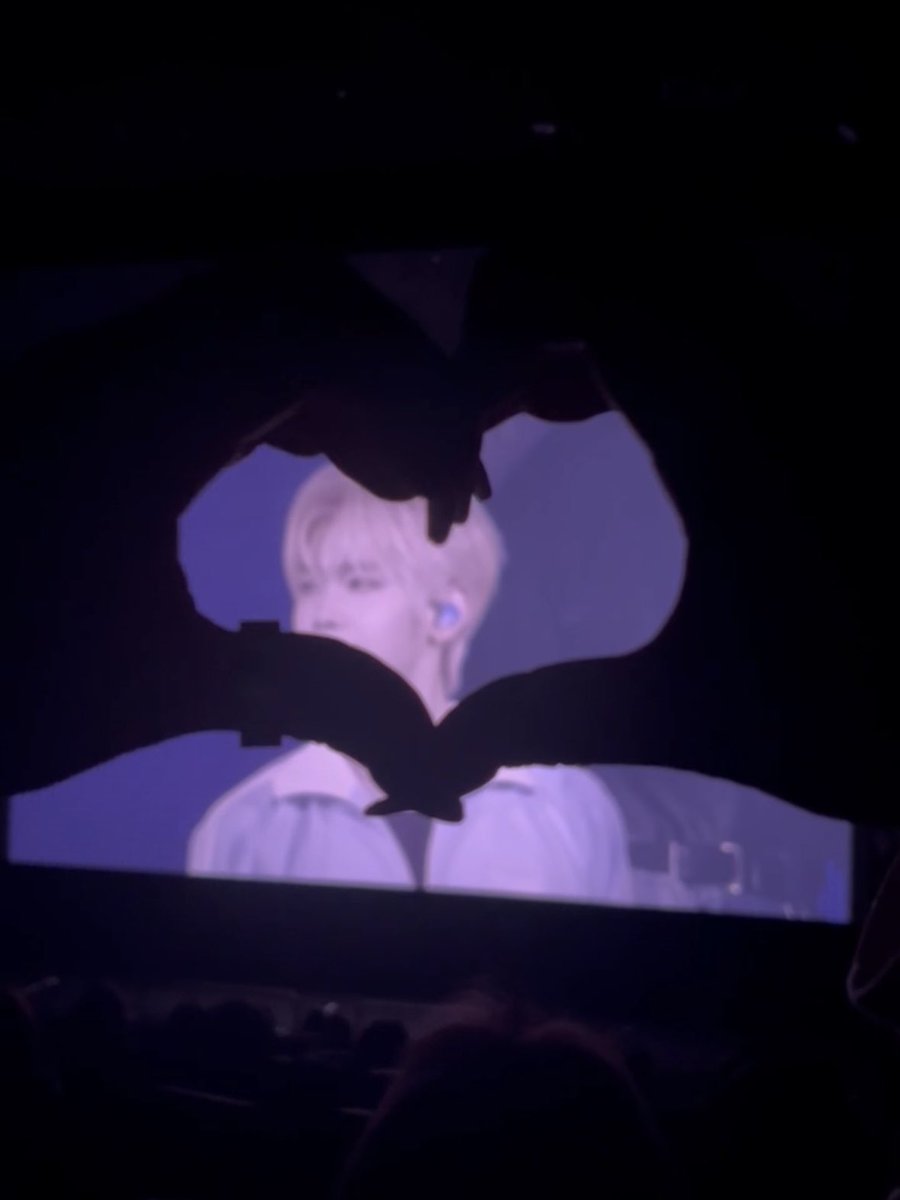 ᵔ ⩊ ᵔ💕 tweet media