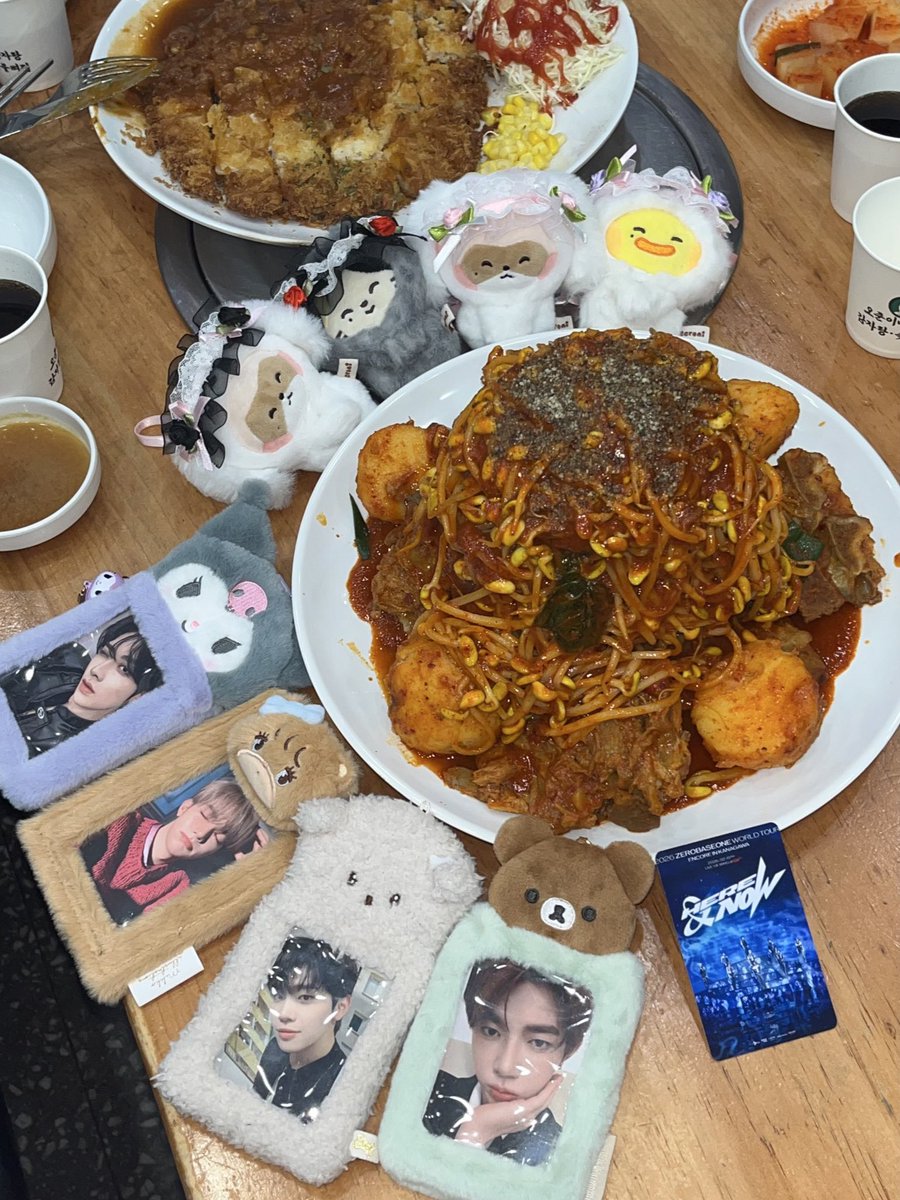 ᵔ ⩊ ᵔ💕 tweet media