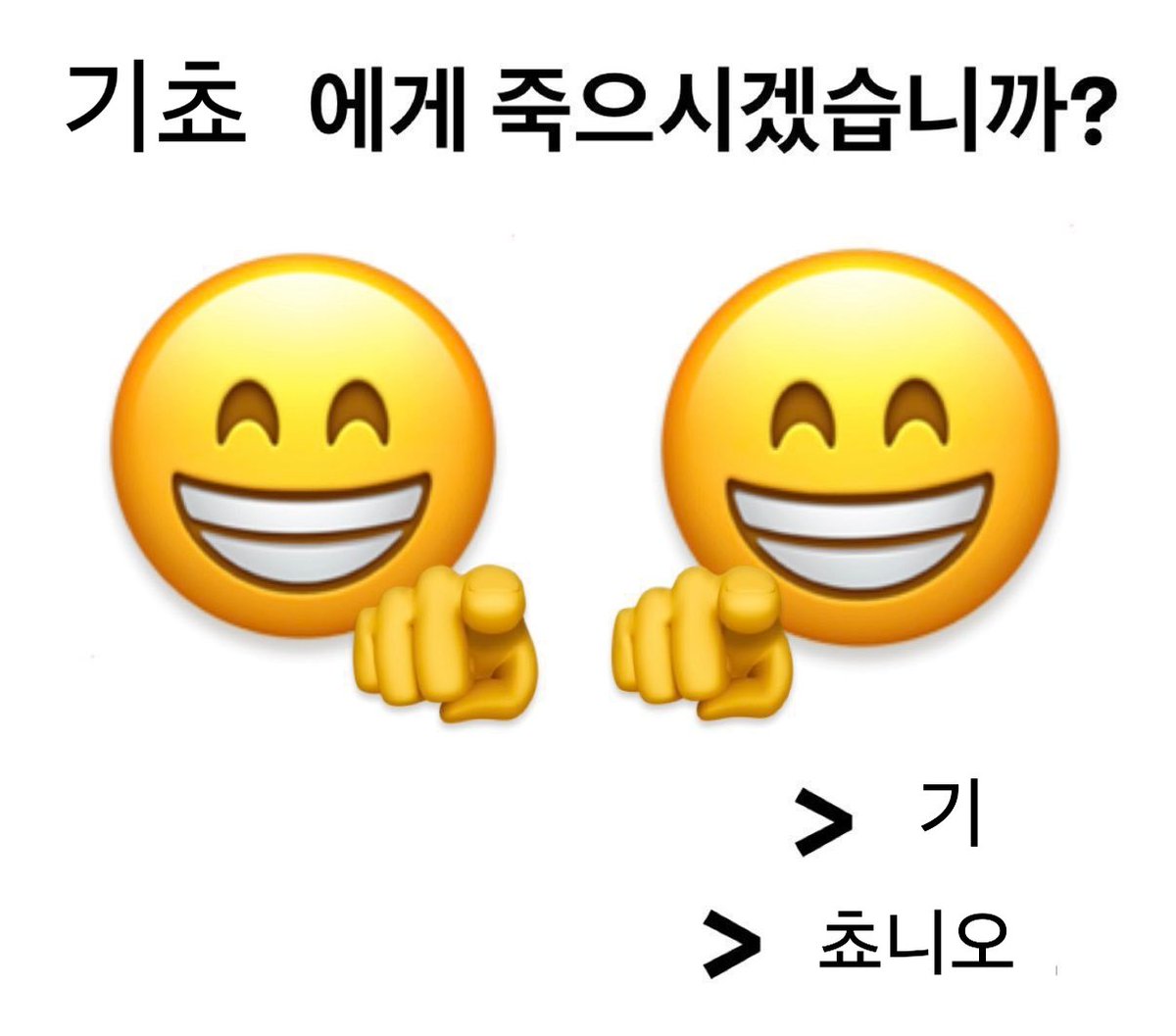 chvvolz's tweet image. 