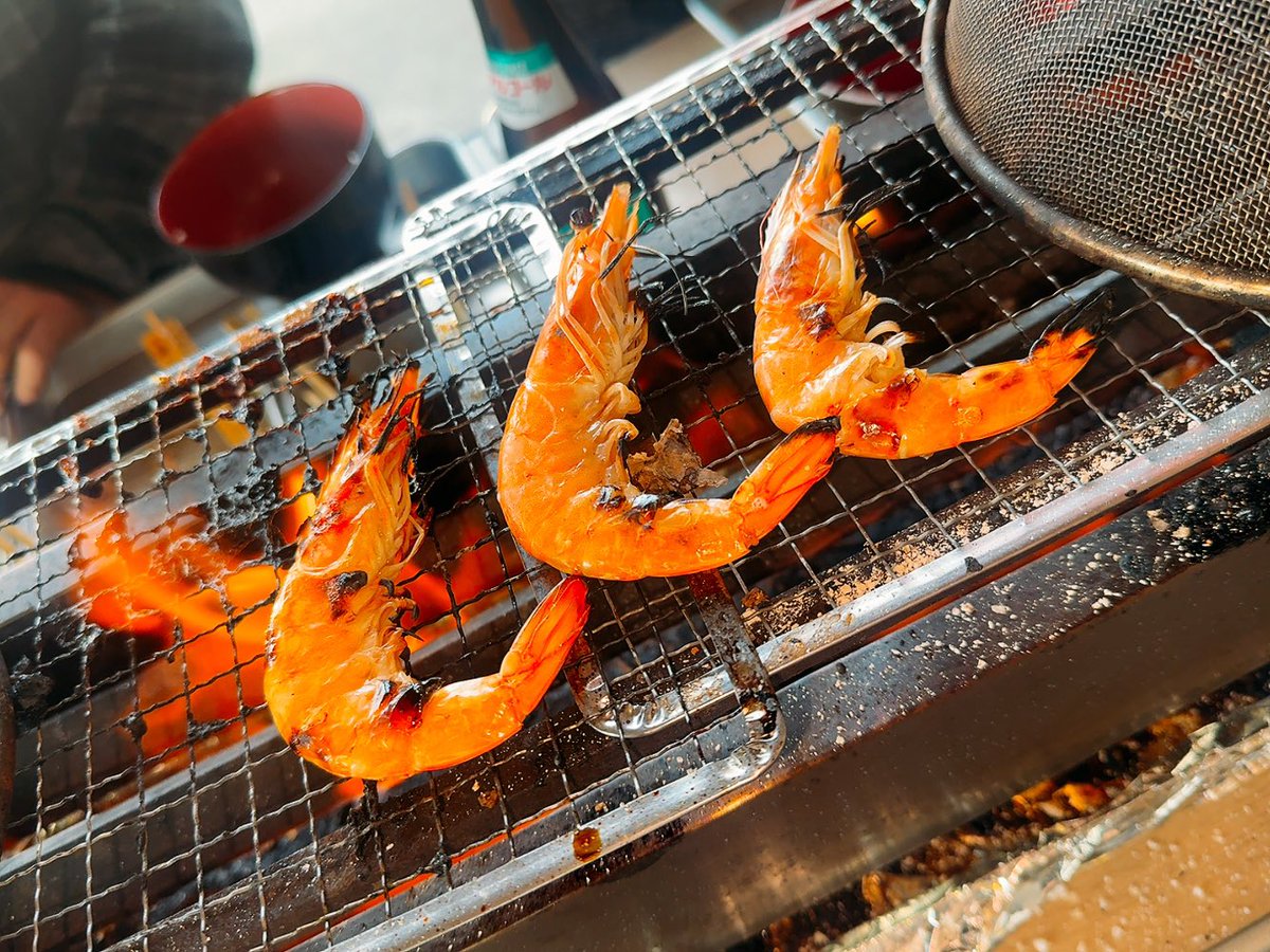 りょーま（Z愛×4） (@300nyps56) / Posts / X