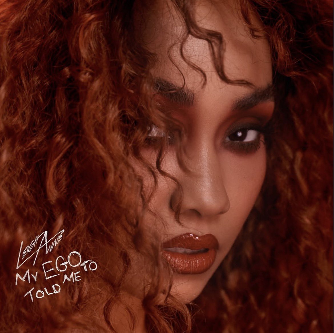 ‘My Ego Told Me To’ on iTunes:

#1 Cyprus
#1 Turkey
#2 Brazil
#3 Netherlands
#3 UK
#4 Greece
#4 Ireland
#6 Portugal
#7 Mexico
#9 Denmark
#15 Chile
#21 Australia
#22 Canada
#25 United States
#38 Philippines
#43 Luxembourg
#50 Czech Republic
#53 Poland
#173 Germany
#175 France