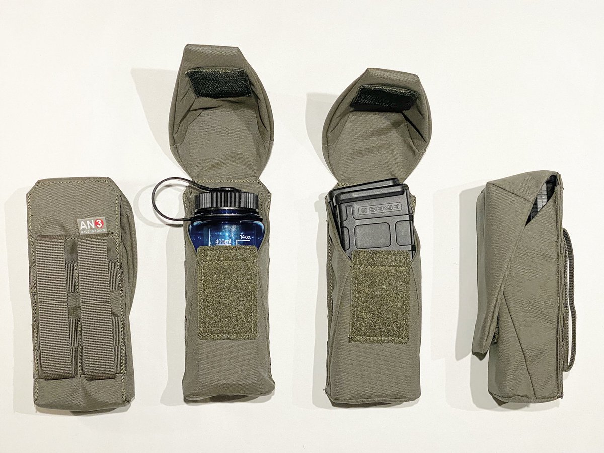 x115xTAYLOR (@x115xtaylor) / Posts / X